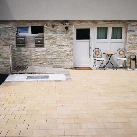 Rheintal Zentrum Altach 외부 사진