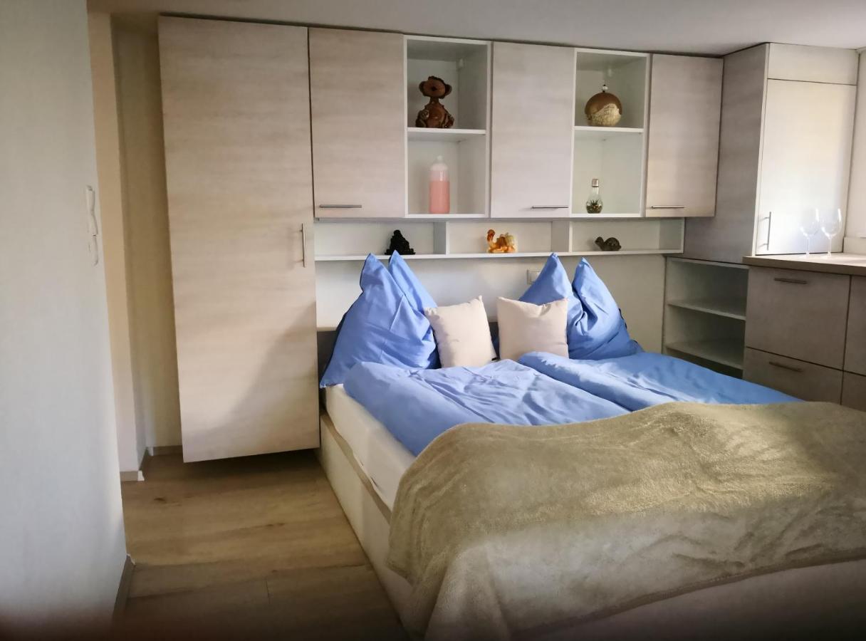 Rheintal Zentrum Altach 외부 사진