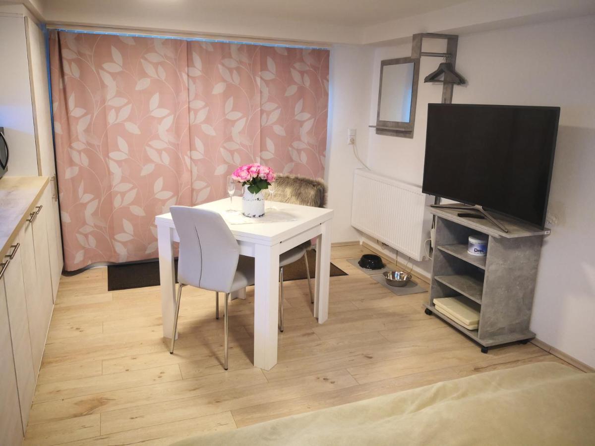 Rheintal Zentrum Altach 외부 사진
